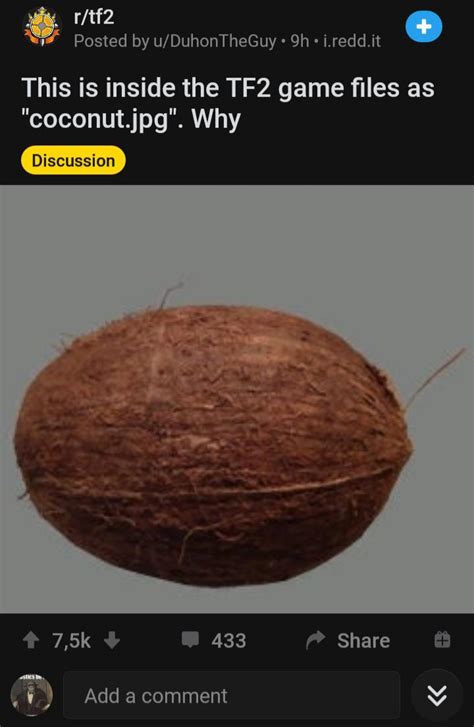tf2 coconut.jpg|tf2 coconut jpg location.